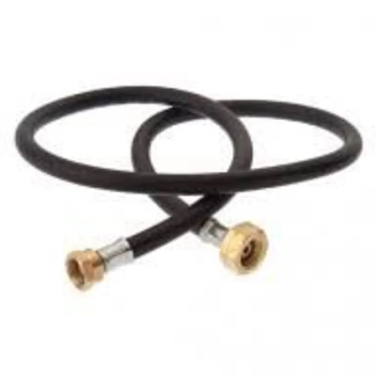 Pigtails for gas cylinders & Washers - Image 2