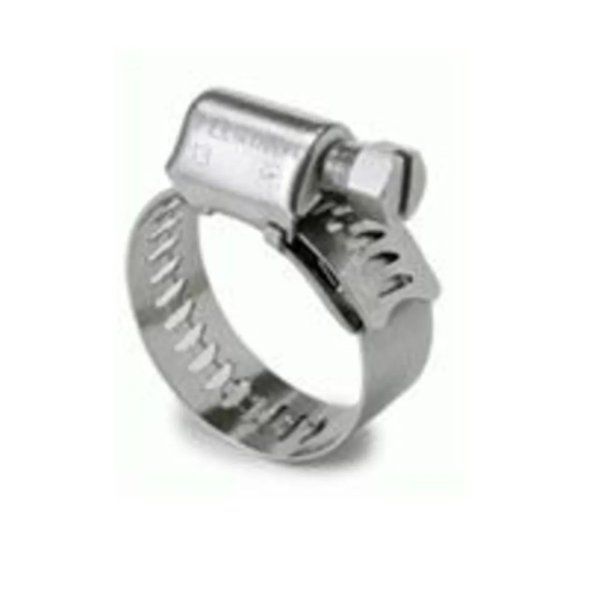 Pigtails for gas cylinders & Washers - Image 4