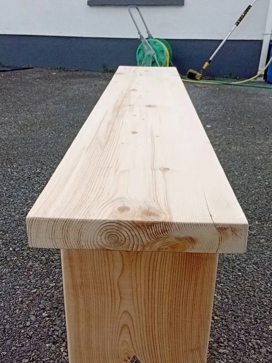 Bench - Image 4