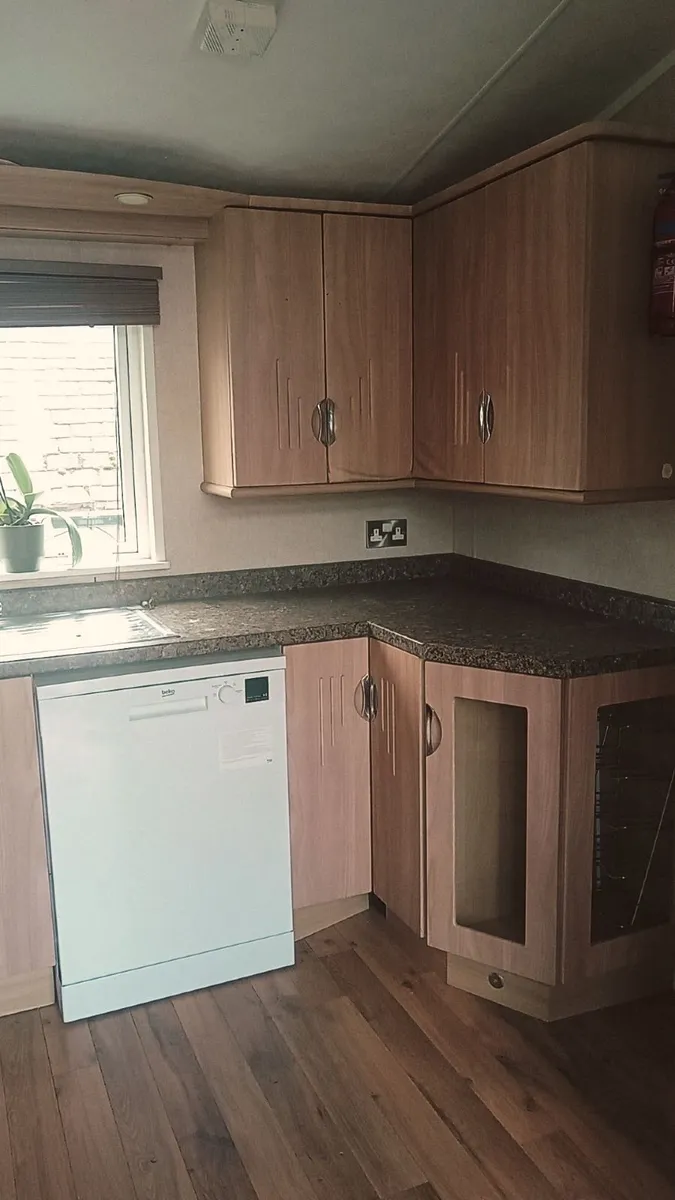 Mobile home - Image 4