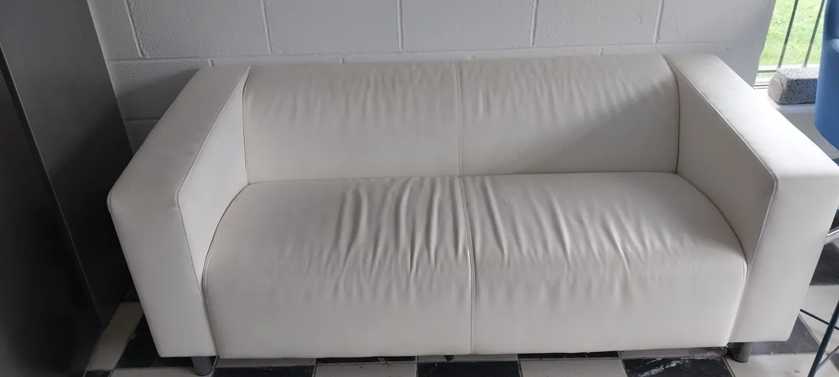 Furniture etc. - Image 4