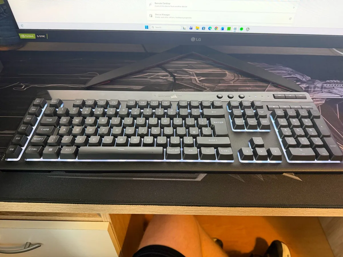 Gaming pc - Image 4