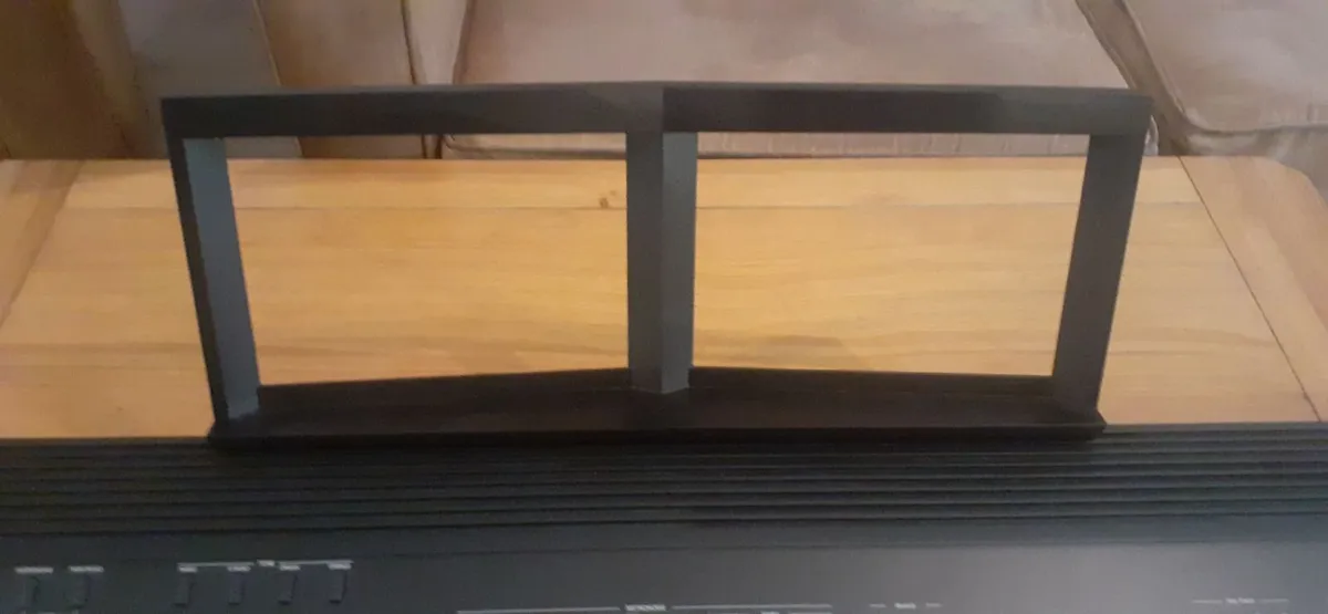 Roland Go: 88 Key Digital Piano - Image 2