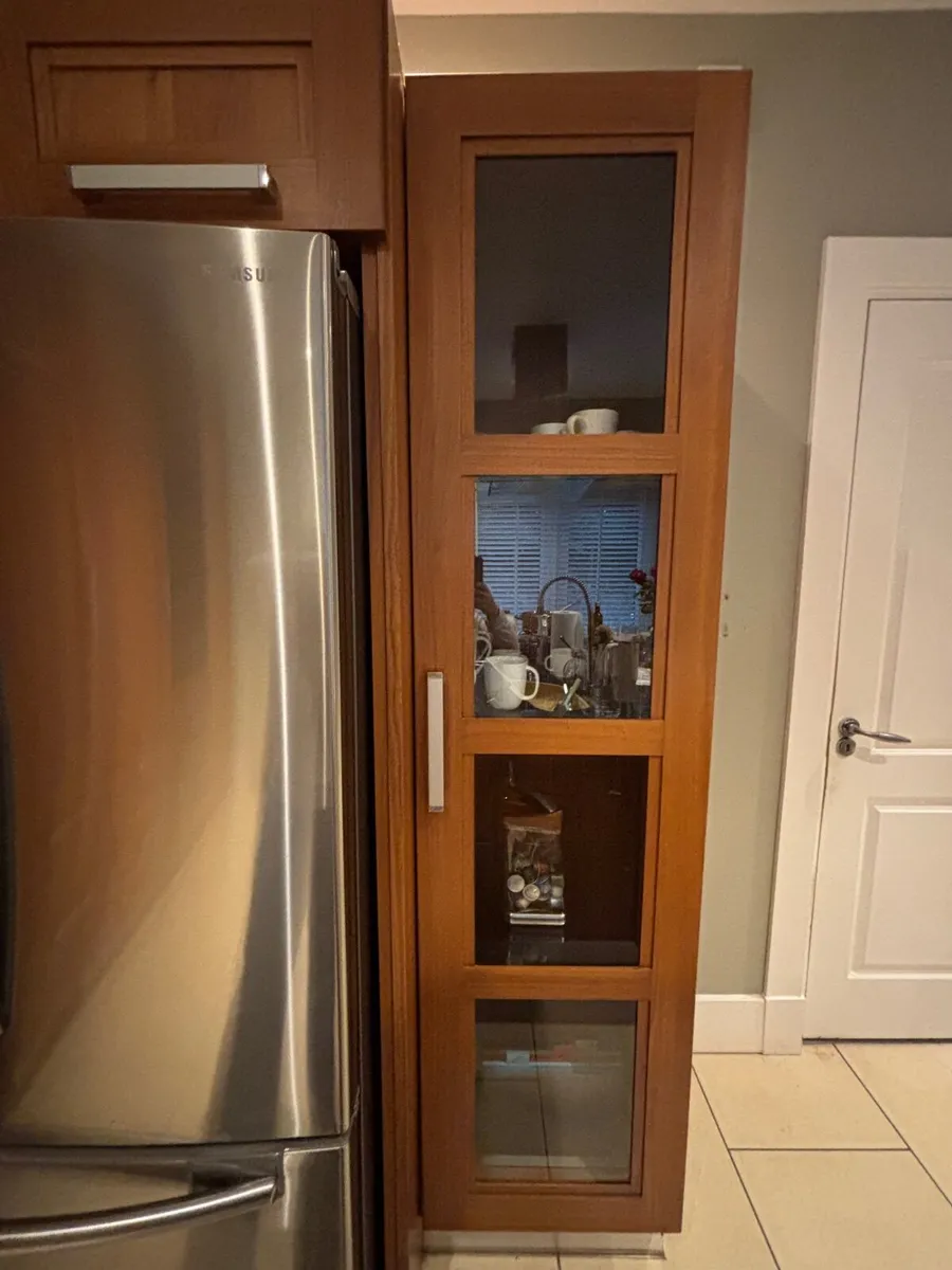 Full kitchen - Image 2