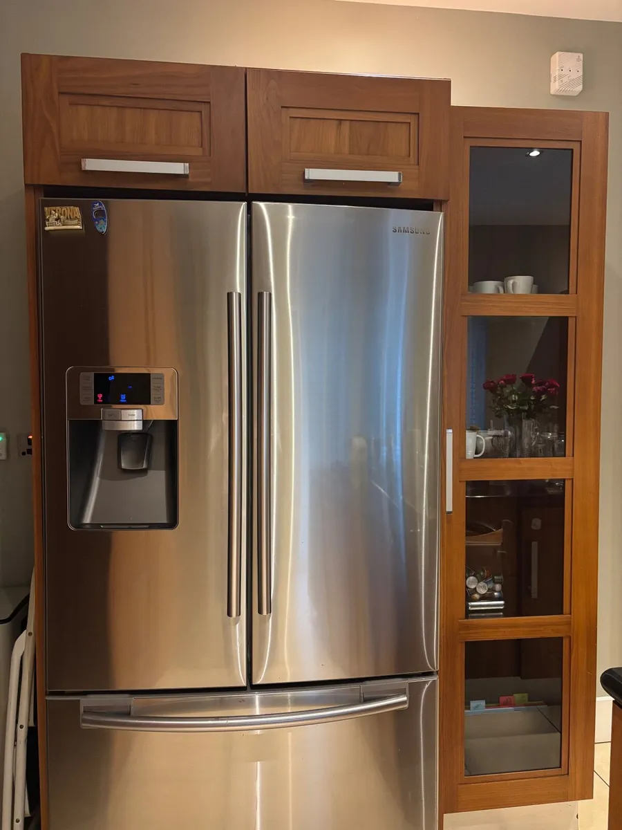 Full kitchen - Image 4