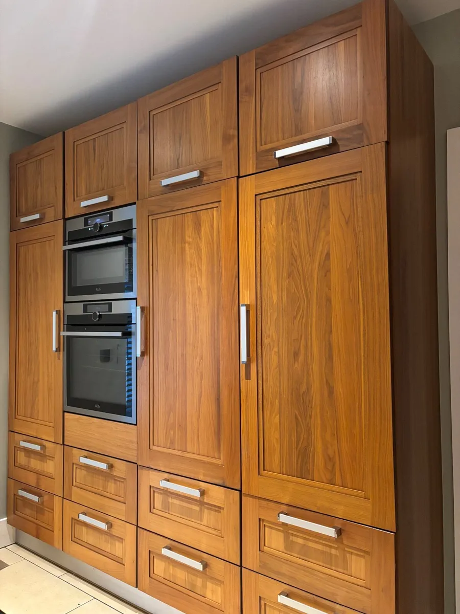 Full kitchen - Image 1