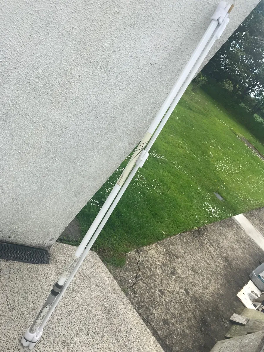 Antron 99 CB Radio Antenna