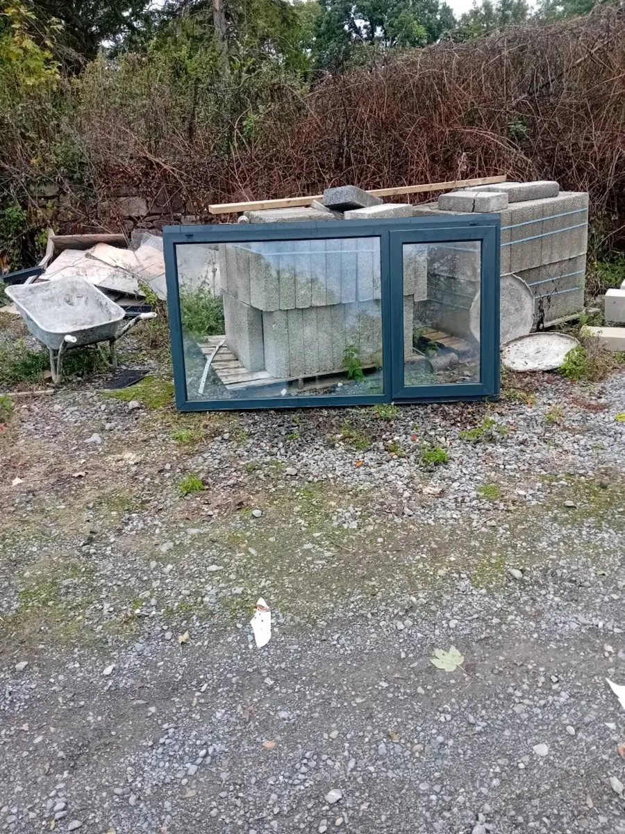Window