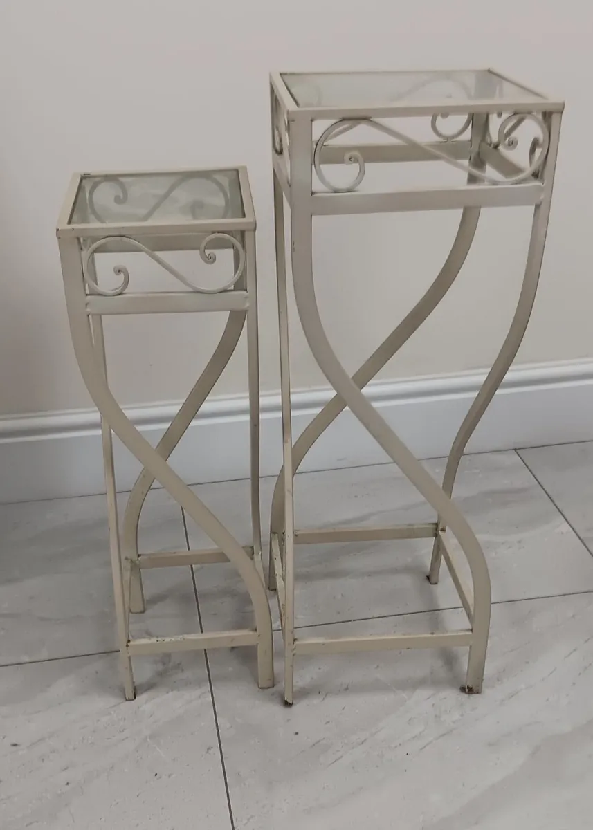Furniture - Image 2