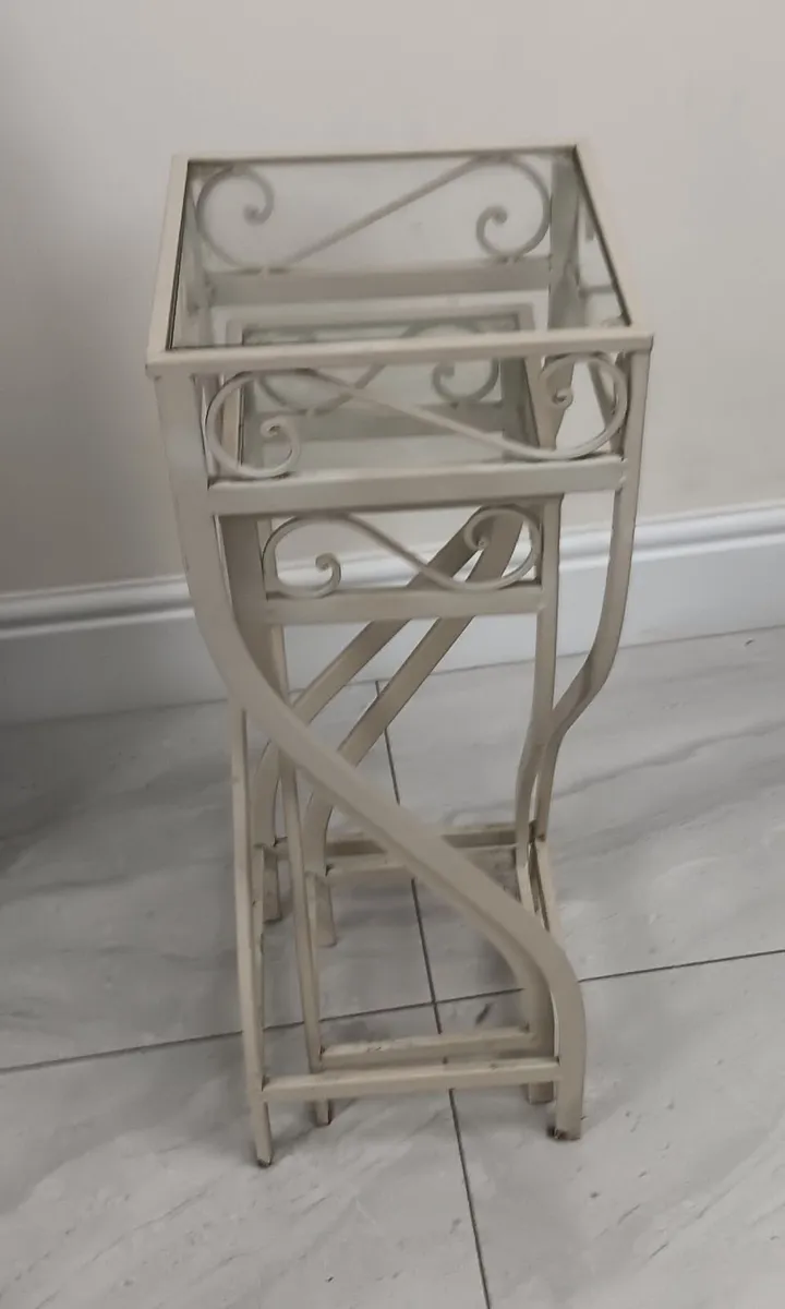 Furniture - Image 1