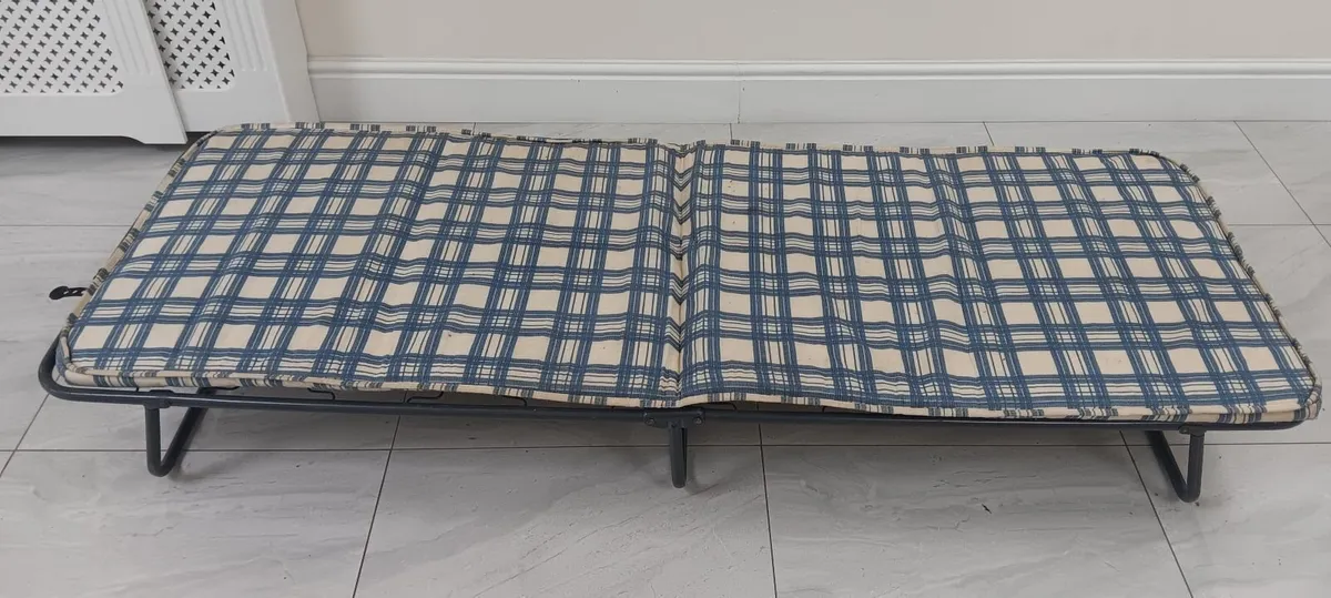 Furniture - Image 2