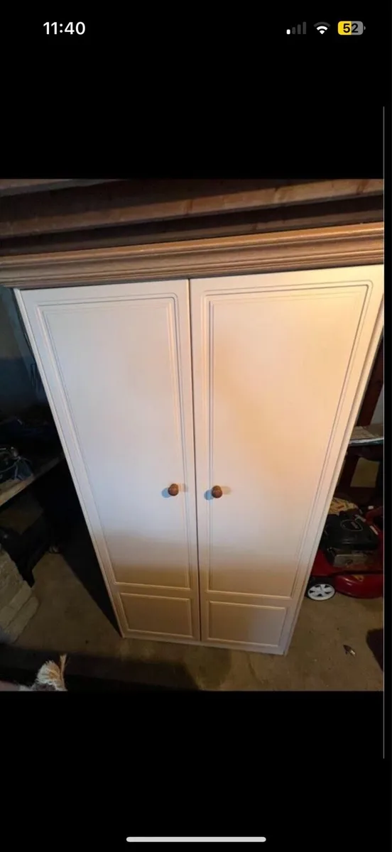 Wardrobe - Image 2