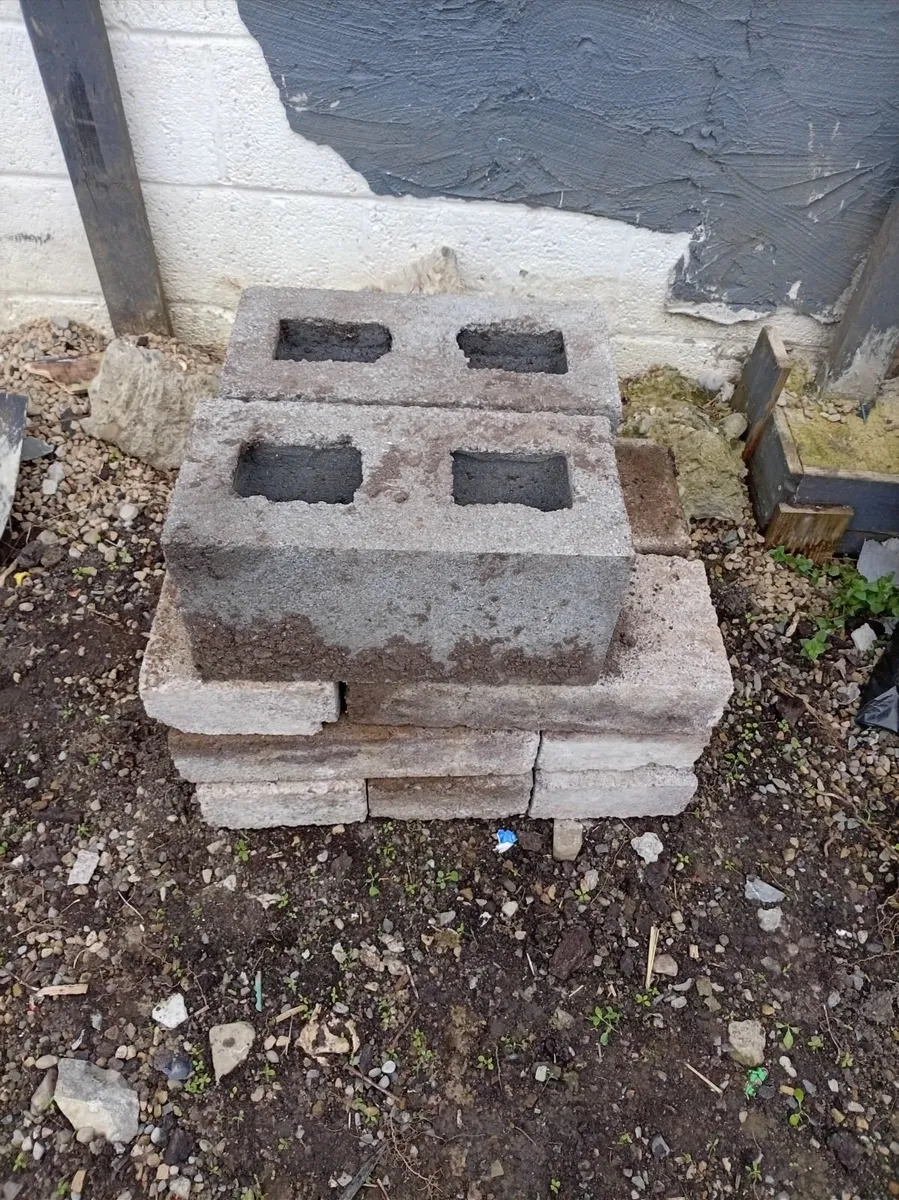 Block - Image 1