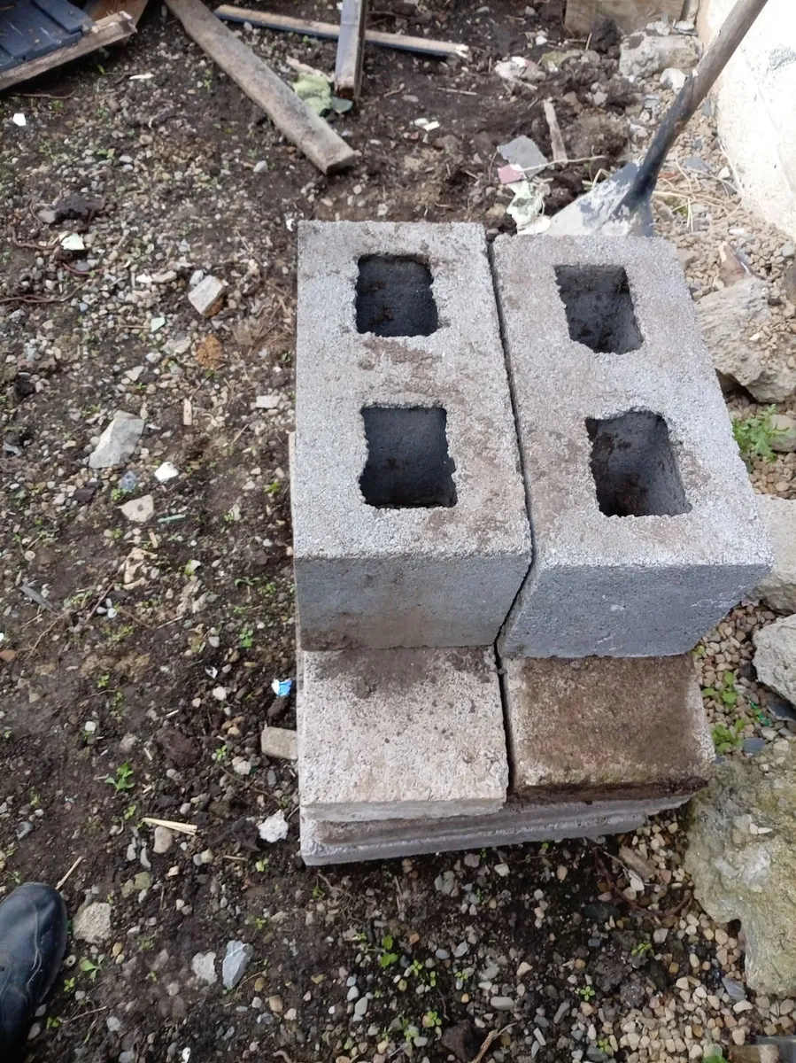 Block - Image 2