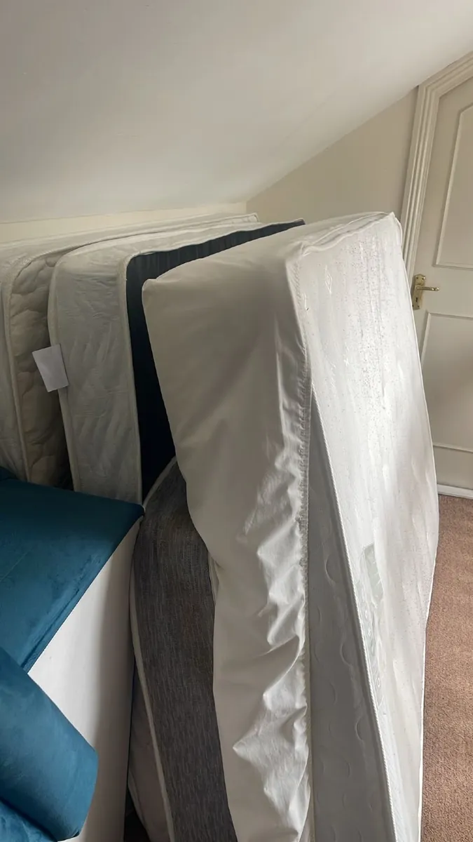 Rubbish removal - Image 2