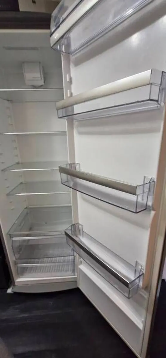 Ladder fridge - Image 2