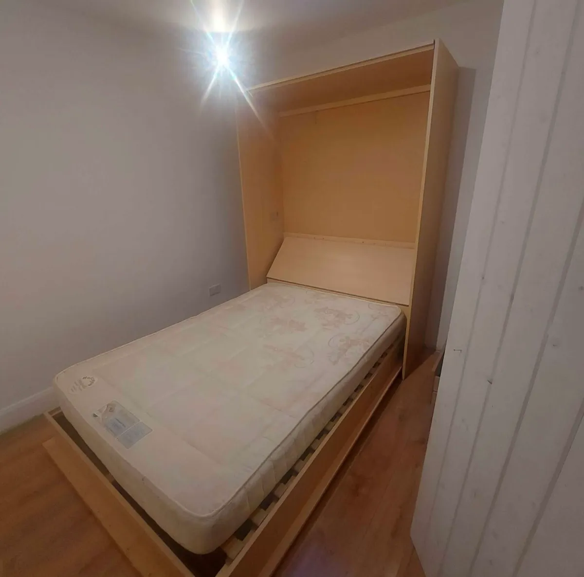 WALL BED MURPHY - Image 2