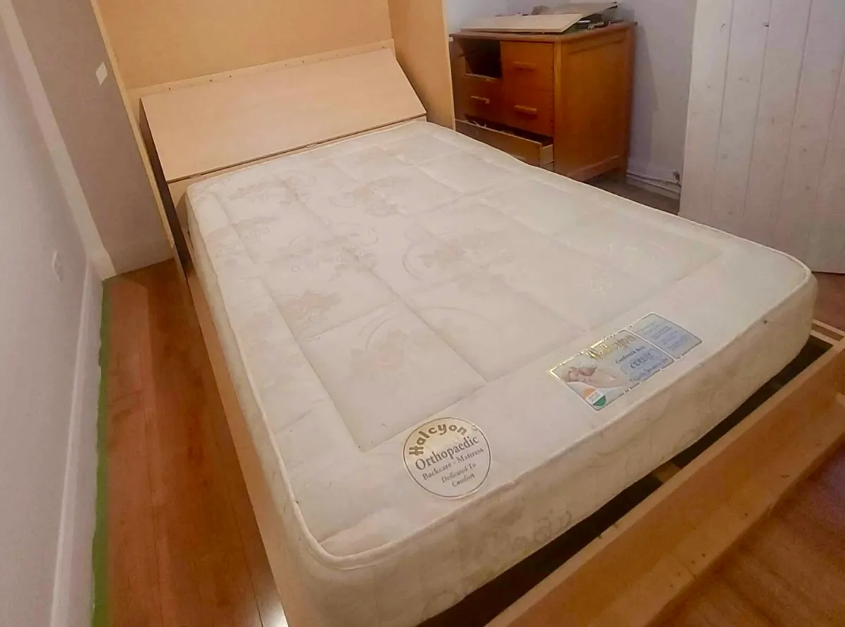 WALL BED MURPHY - Image 3