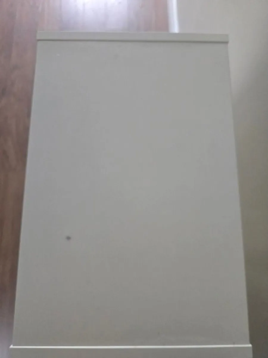 IKEA Trofast Unit - Image 4