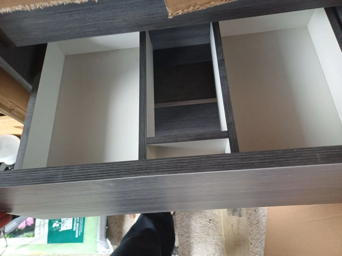 Sink unit - Image 3