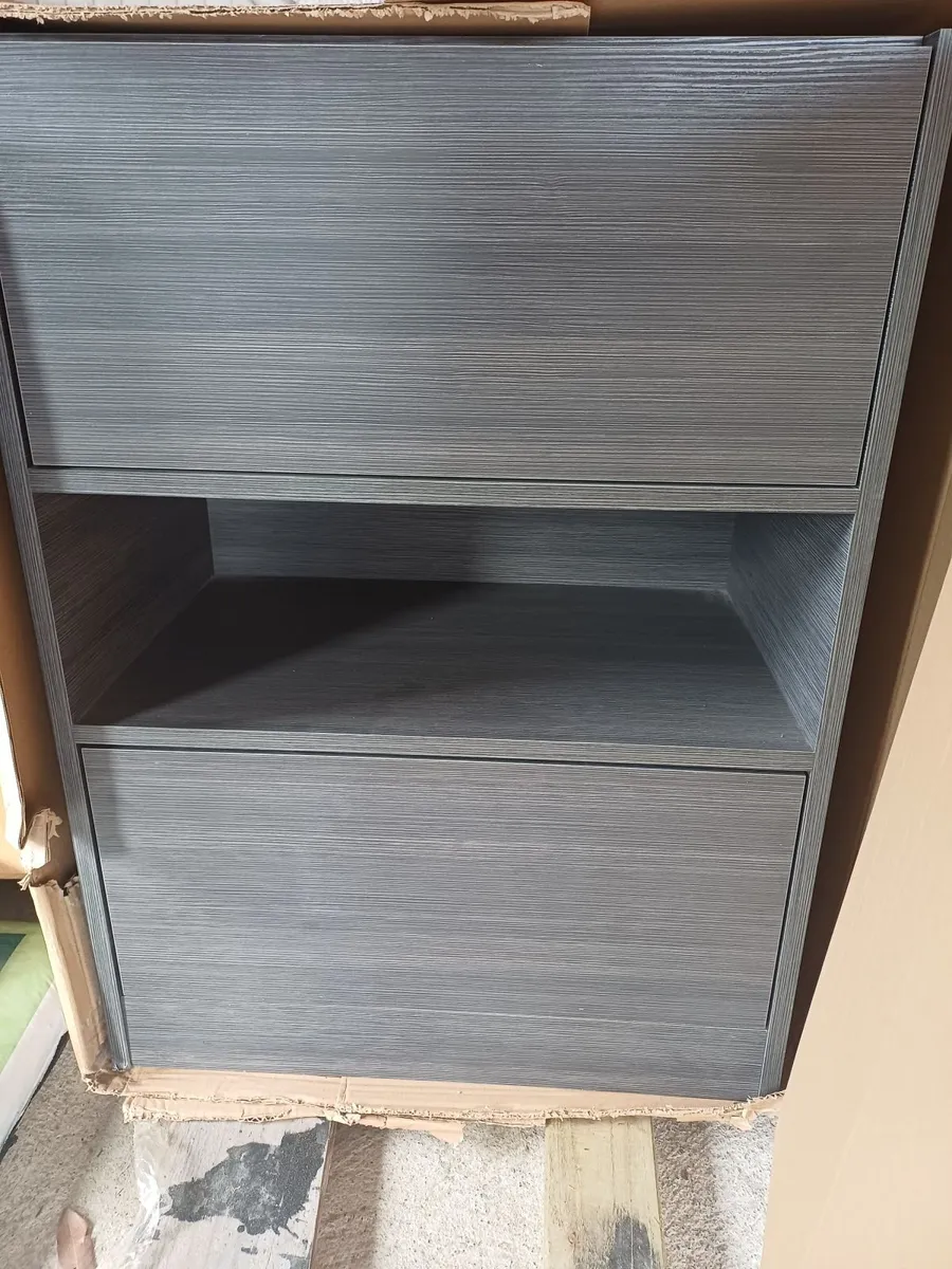 Sink unit - Image 4