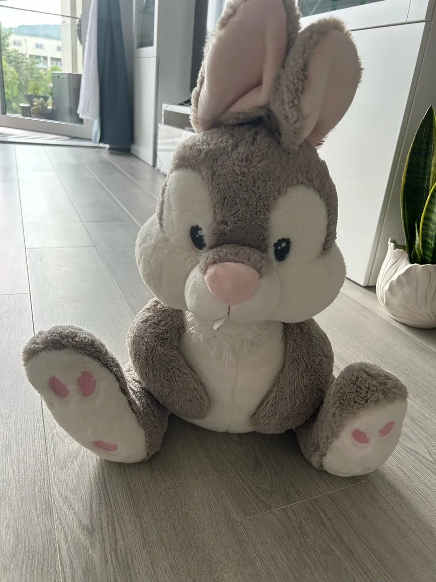Disney Bunny - Image 2