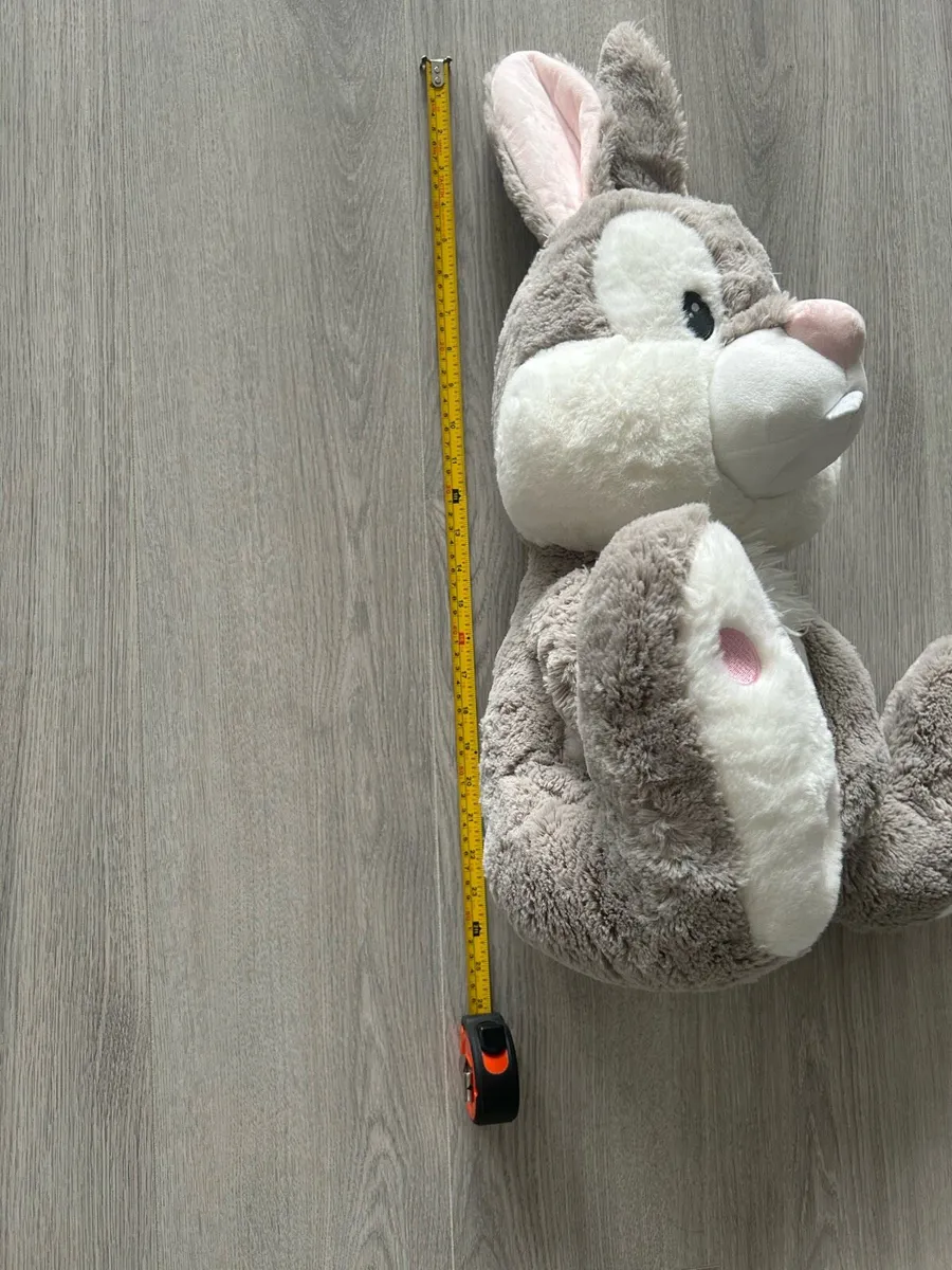 Disney Bunny - Image 3