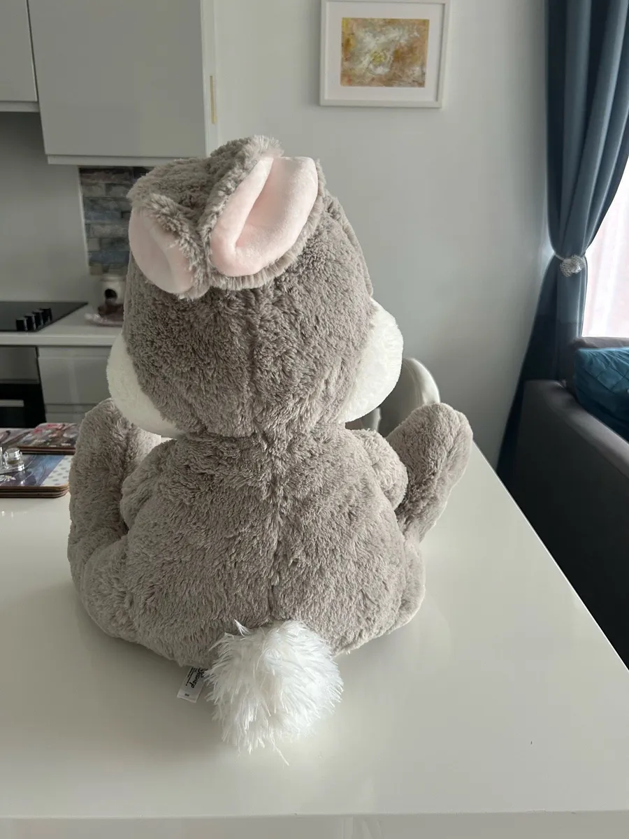 Disney Bunny - Image 4