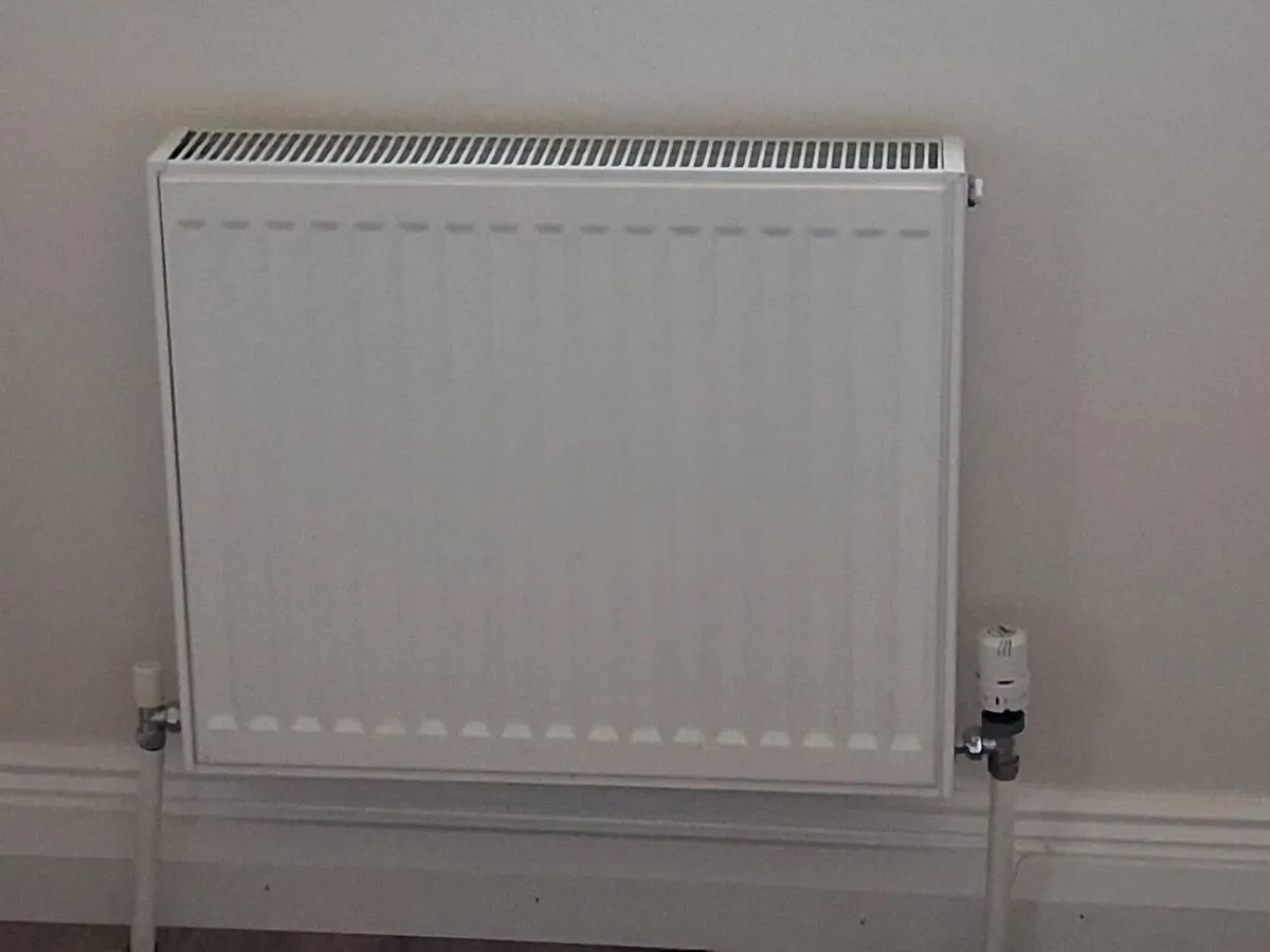 Radiators job lot - Image 2