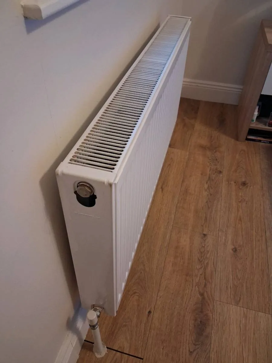 Radiators job lot - Image 4