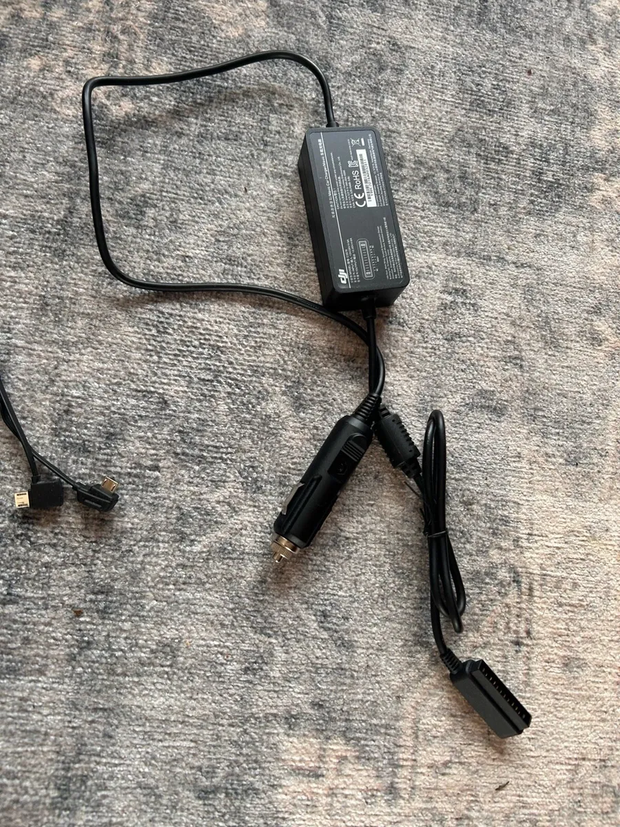 Mavic Pro - Image 2