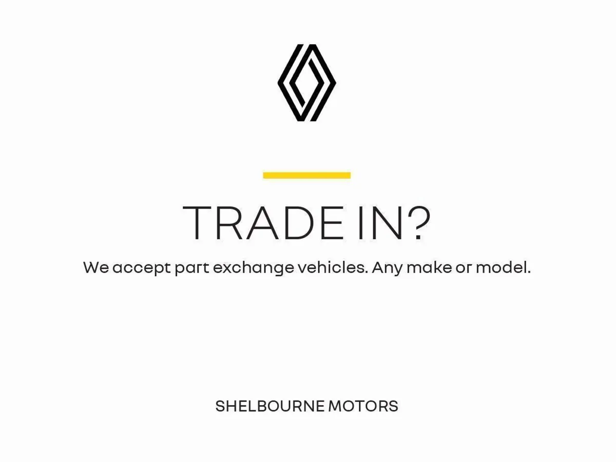 Renault Master MM35 Blue dCi 150 Advance Medium Ro - Image 4