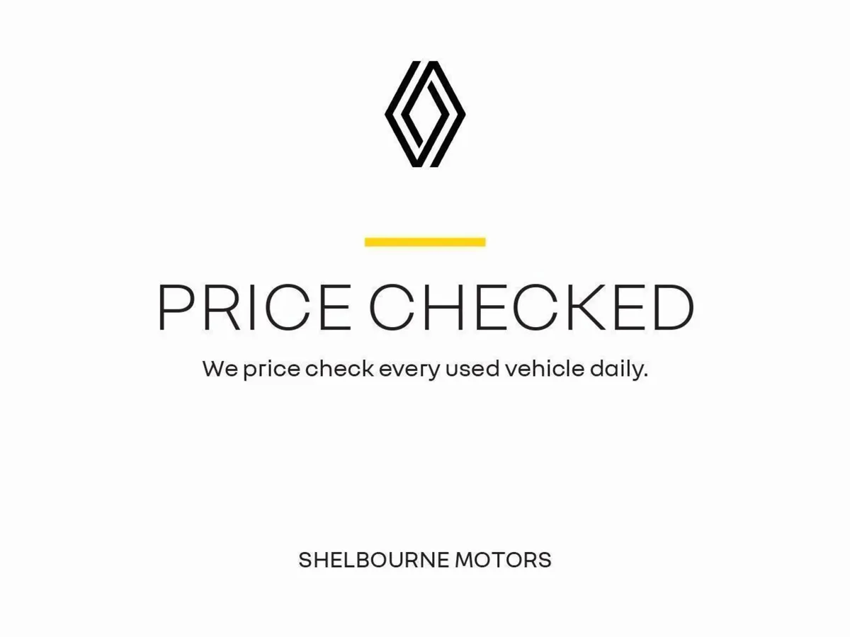 Renault Master MM35 Blue dCi 150 Advance Medium Ro - Image 2