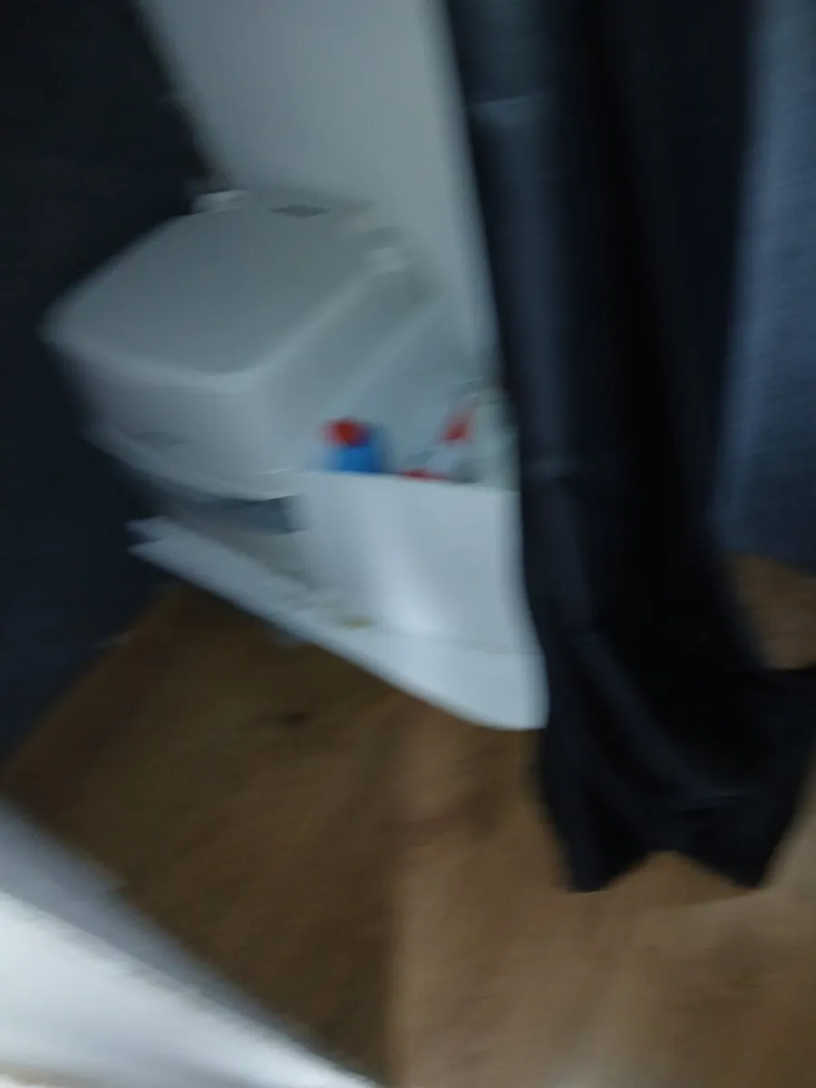Camper - Image 4