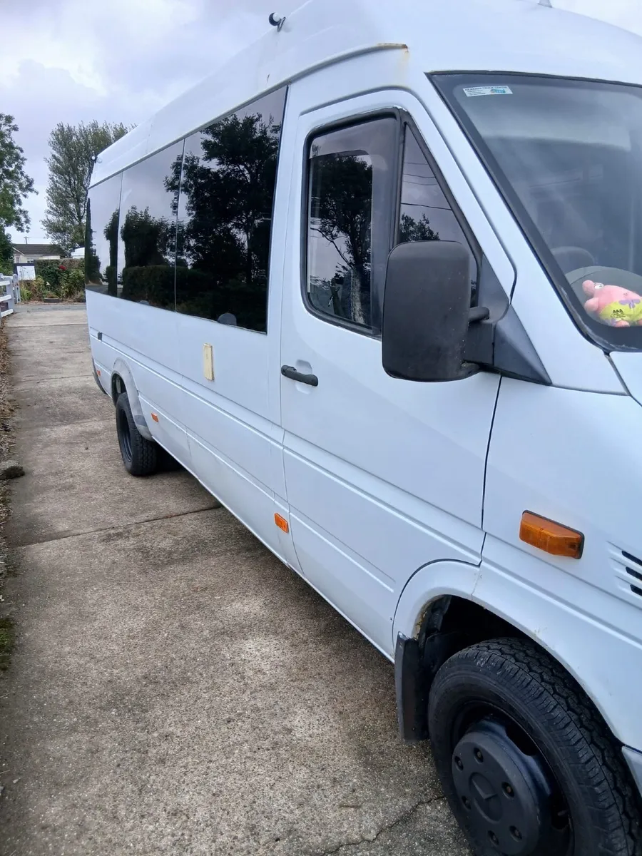 Camper - Image 3