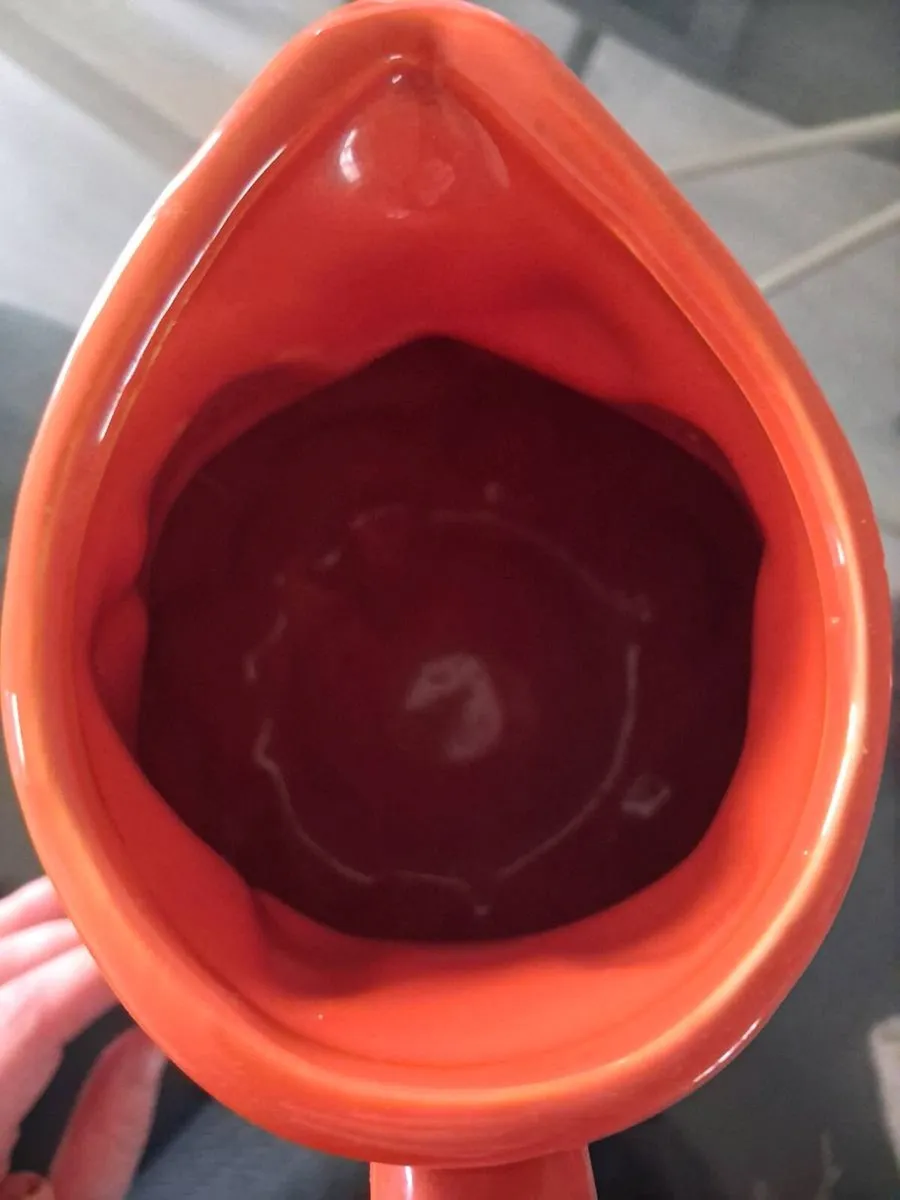 Decorative Jug - Image 3