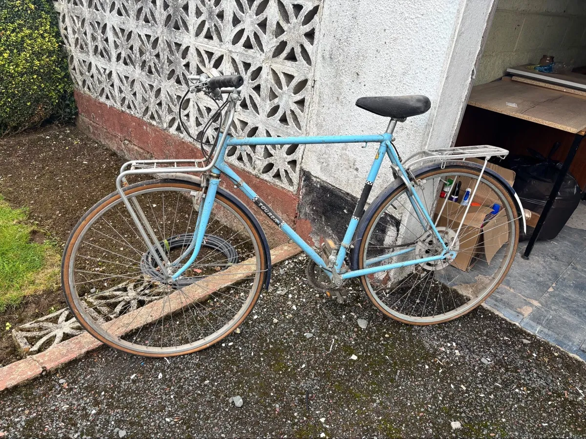 Bike - Image 2