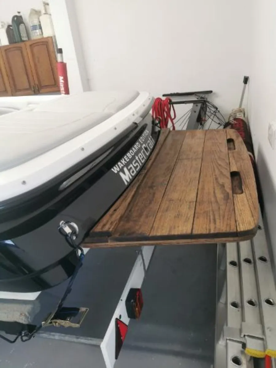 Speed boat - Image 3