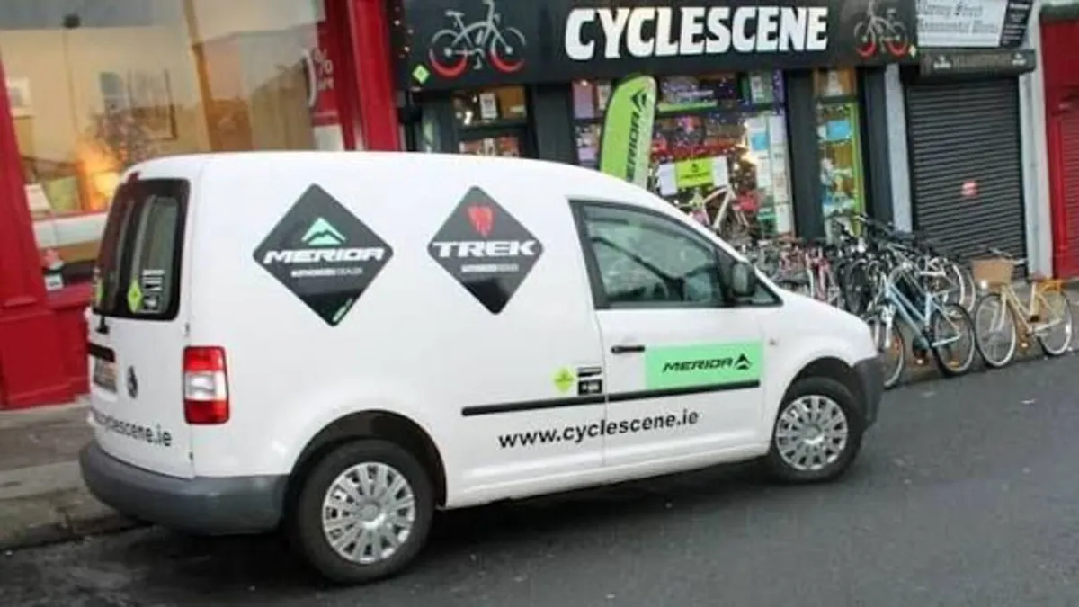 WE BUY QUALITY BICYCLES & E BIKES - Image 4