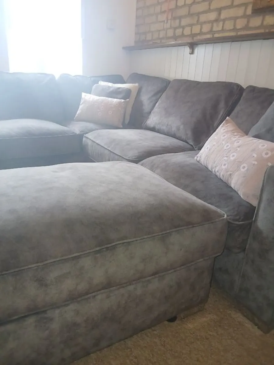 Corner suite - Image 4