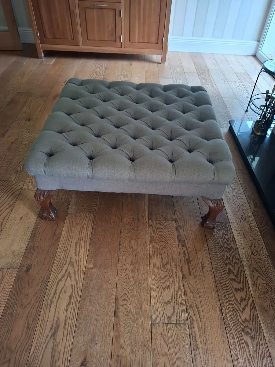 Ottoman