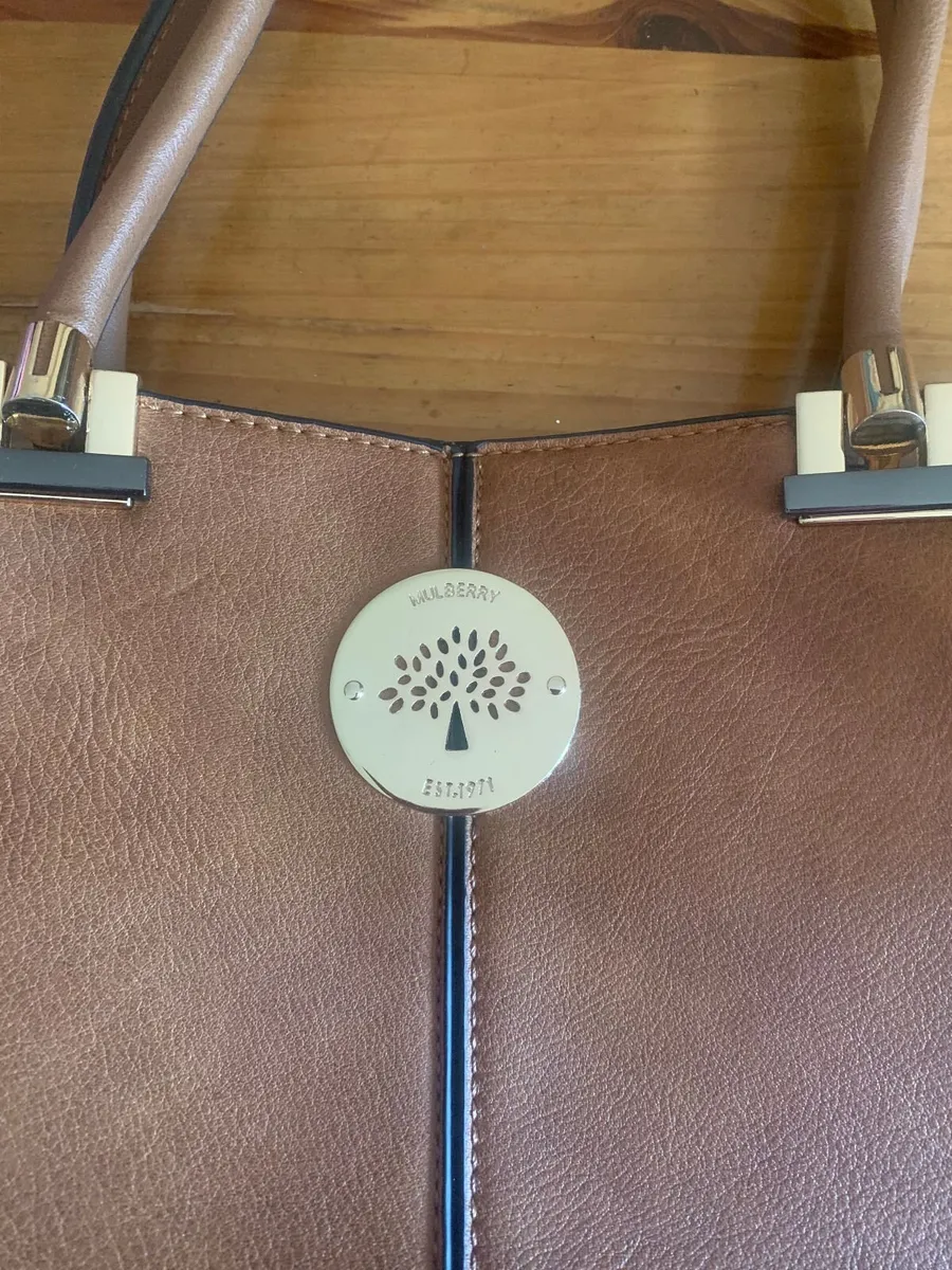 Tote Bag - Image 4