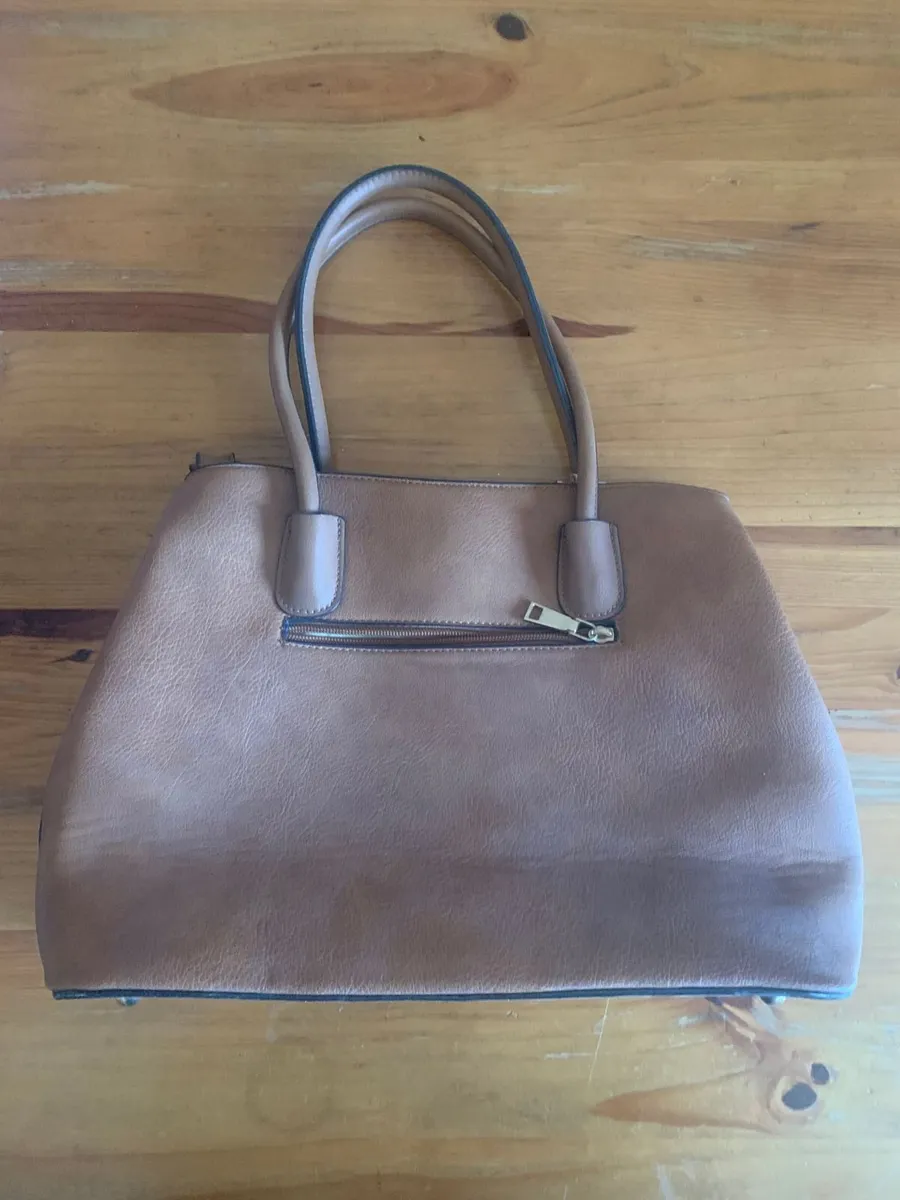 Tote Bag - Image 3