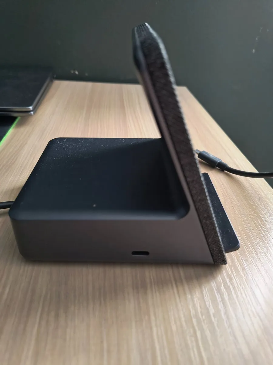 Dell Dual Charge Dock HD22Q - Image 3