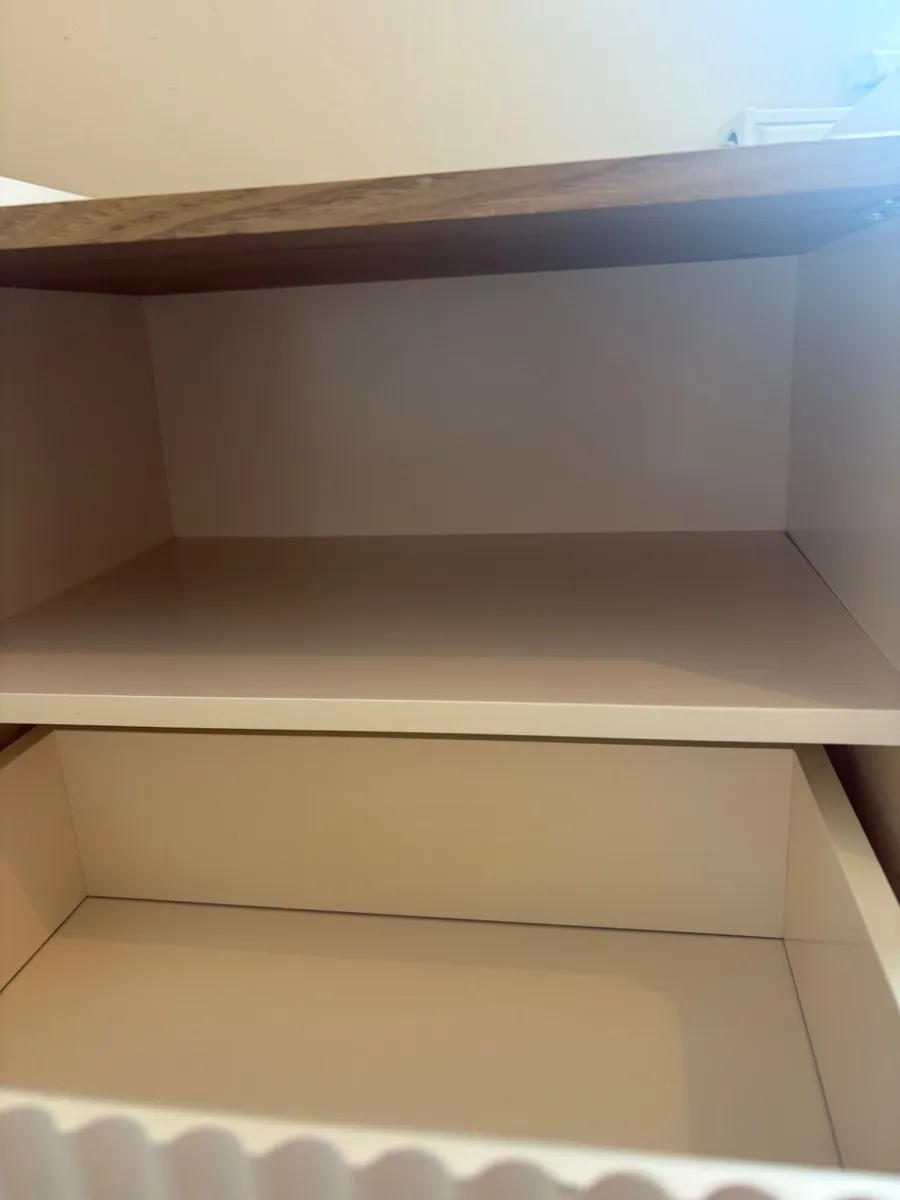 bed side locker - Image 4