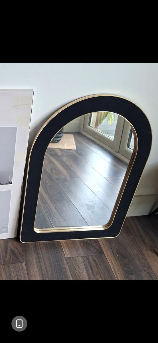 Mirrors - Image 2