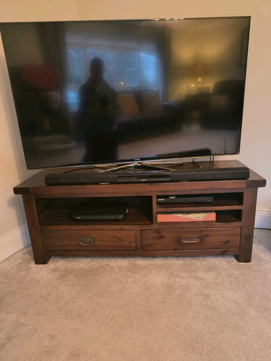 TV unit - Image 3