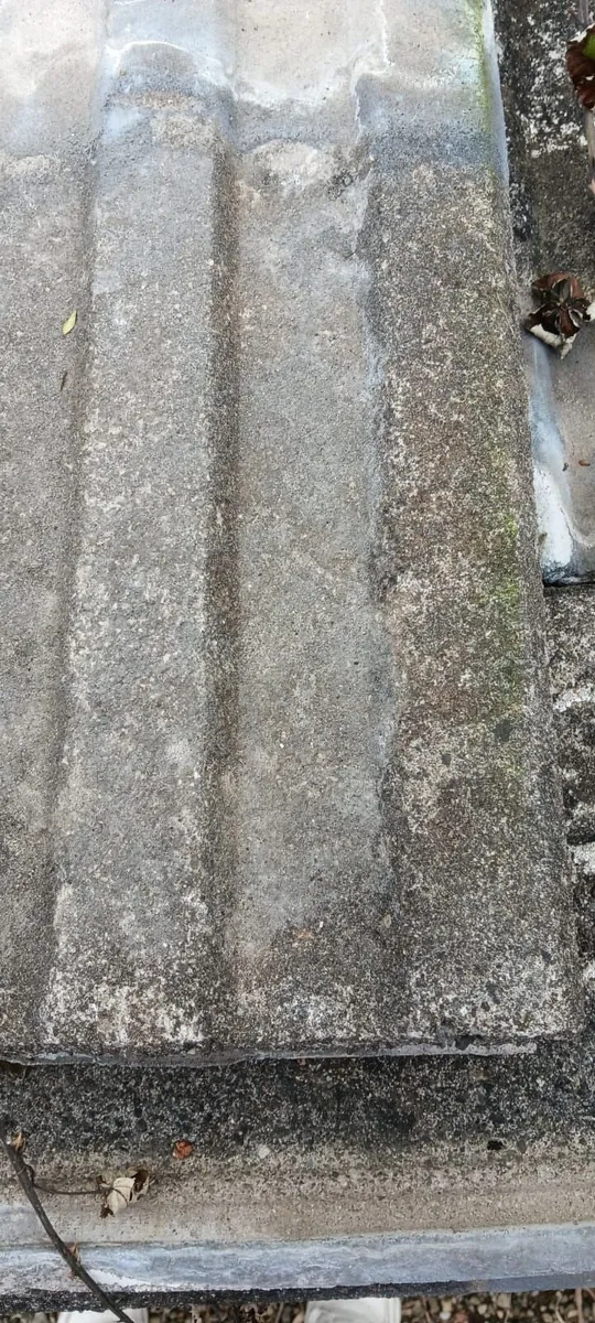 Marley Roof Tiles - Image 4