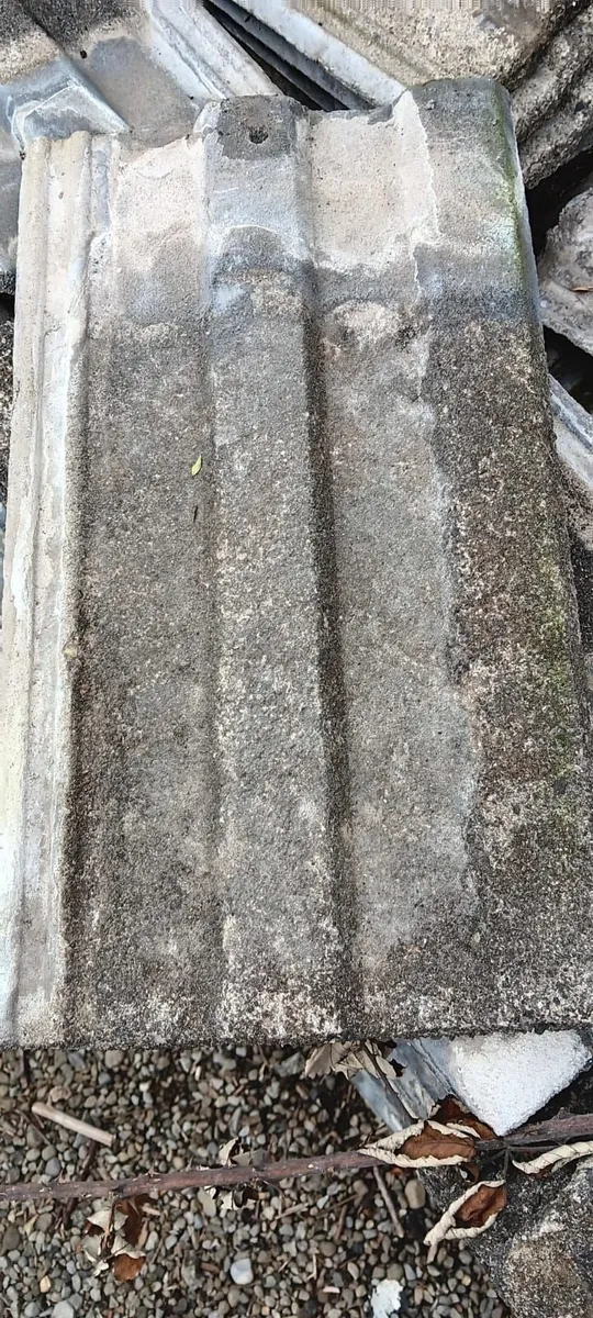Marley Roof Tiles - Image 3