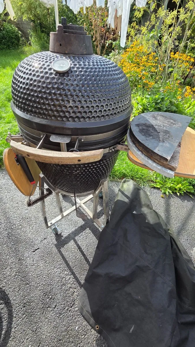 Bbq - Image 2